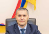 Guvernul a desemnat persoana care va conduce Centrul Național de Management al Crizelor