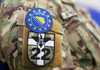 Militarii moldoveni, decorați pentru misiunea de pace din Bosnia și Herțegovina