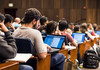 Bursele de merit pentru studenți vor fi acordate în funcție de media anuală