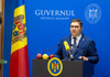 Daniel Vodă: Actualul mecanism de livrare a gazelor în regiunea transnistreană nu a fost susținut sau propus de Chișinău  