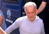 Și Vladimir Plahotniuc a lipsit de la prima sa ședință de judecată după separarea dosarului „frauda bancară”. Când va avea loc următoarea ședință 