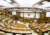 CEC nu a cerut Curții Constituționale invalidarea mandatelor PPDA