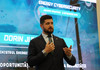 Ministrul Dorin Junghietu, la Energy Cybersecurity: „Tranziția energetică a Republicii Moldova nu mai este o idee, ci o realitate pe care o parcurgem”