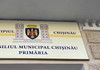 Consilierii PAS cer convocarea CMC pe 16 octombrie. Vor vota bugetul, dar cu anumite condiții