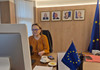 Ambasadoarea UE la Chișinău, Iwona Piórko: „Experiența Republicii Moldovei oferă lecții valoroase pentru democrațiile din întreaga lume”