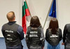 VIDEO | Amplă operațiune de combatere a migrației ilegale, desfășurată de polițiști moldoveni, români, bulgari și eleni, sub coordonarea Europol 