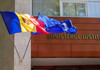 Ministerul Justiției: Hotărârea CEDO în cazul Platon vizează situația din 2017, nu cea actuală

