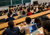 Număr record de studenți străini înscriși la universitățile din Republica Moldova: Creștere cu peste 33% în ultimul an de studii 