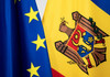 Republica Moldova se alătură Inițiativei Comune Europene pentru Calcul de Înaltă Performanță