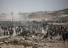 Israel și Hamas au semnat acordul de încetare a focului în Gaza și de eliberare a ostaticilor
