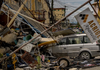 Un cutremur cu magnitudinea 7,4 a lovit sudul Filipinelor. Alerta de tsunami, ridicată la câteva ore după seism