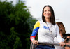 Premiul Nobel pentru Pace din 2025 a fost câștigat de Maria Corina Machado, lidera opoziției din Venezuela 