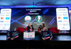 „Future Banking Summit 2025”. Anca Dragu: Republica Moldova este parte integrantă a Europei financiare și un exemplu de inovație „dincolo de digital”