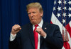 „Comitetul Nobel a dovedit că pune politica înaintea păcii”. Reacția de nemulțumire a Casei Albă după ce Trump nu a câștigat premiul