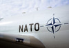 NATO începe luni exercițiul nuclear anual Steadfast Noon. Vor participa 17 avioane din 14 țări