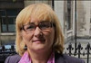 Dor de izvor | Ionela Flood: Un punct din programul taberei literare „Sublim” a fost livrarea și instalarea bustului lui Victor Crăciun (Audio)