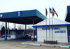 Model european de cooperare aplicat în Republica Moldova. Proiectul pilot privind delegarea competențelor în punctul de trecere a frontierei Costești–Stânca a fost lansat