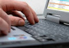 Adresa de domiciliu poate fi verificată online de instituțiile publice și private