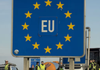 Din 12 octombrie va fi operaționalizat sistemul EES la frontierele UE. Noile reguli de accedere în statele Uniunii Europene, prezentate de MAE