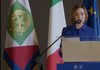 Maia Sandu, discurs la aniversarea Comisiei de la Veneția: „Dacă regimurile autoritare se adaptează mai repede decât democrațiile, libertatea va fi pierdută”