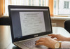 Misiune de evaluare a digitalizării sectorului justiției, la Chișnău. Experții UE recomandă îmbunătățirea sistemelor e-Dosar și PIGD