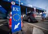 Începând de azi, cetățenii Republicii Moldova care călătoresc în spațiul Schengen vor fi verificați prin noul sistem de securitate. Care sunt noile reguli 