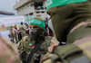 Hamas a anunțat când îi va elibera pe toți ostaticii israelieni. Summit de pace luni, prezidat de Trump 
