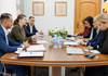 Ministra Justiției: „Digitalizarea trebuie să aducă beneficii reale atât profesioniștilor din justiție, cât și cetățenilor”