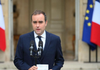 Premierul desemnat al Franței, Sébastien Lecornu, și-a format noul Cabinet de miniștri
