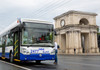 Cum va circula transportul public municipal de hramul orașului Chișinău 