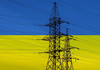 Ucraina întrerupe livrarea de electricitate în cel puțin șapte regiuni ale țării, în urma unor atacuri rusești
