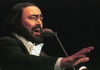 Ora de muzică | Luciano Pavarotti (1935-2007), 90 de ani de la naștere (audio)