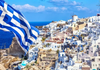 Alertă de călătorie în Grecia. Recomandările Ambasadei Republicii Moldova la Atena