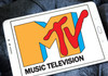 Sfârșitul unei ere: canalele muzicale MTV vor fi închise în Europa până la sfârșitul anului 2025