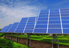 Republica Moldova lansează primele comunități de energie din surse regenerabile