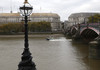 Avertisment rar al celebrului serviciu secret britanic MI5. Mesajul public transmis politicienilor din Marea Britanie

