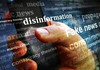 „Republica Moldova a fost ținta celei mai ample campanii de manipulare informațională din istoria sa”. Raport al Centrului pentru Comunicare Strategică și Contracararea Dezinformării