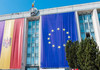 Analiști politici: Viitorul premier al R. Moldova trebuie să aibă o viziune economică clară, așa ca beneficiile integrării europene să fie vizibile pentru cetățenii simpli 