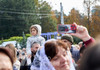 Vox Radio Chișinău | „Pace și un cer senin deasupra capitalei”. Ce doresc locuitorii Chișinăului de Hramul Orașului 
