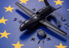 Comisia Europeană propune extinderea „zidului anti-drone” pentru a proteja întregul continent