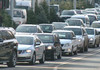 Republica Moldova a înregistrat cea mai mare creștere din regiune a înmatriculărilor de autoturisme noi 