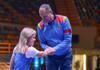 Republica Moldova a obținut pentru prima dată o medalie la Campionatul Mondial de Para Powerlifting 