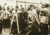 DOCUMENTAR | 103 de ani de la încoronarea lui Ferdinand I ca rege al tuturor românilor
