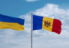 Cetățenii Republicii Moldova care muncesc în Ucraina vor putea beneficia de pensii și alte prestații sociale

