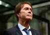 Fonograful de vineri | Cliff Richard la 85 de ani, prima parte (audio)