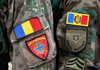 Cristian Barna: România va sprijini cu mijloace militare și non-militare Republica Moldova, în cazul unui atac al Federației Ruse 