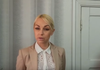 Procurorii solicită majorarea pedepsei aplicată de instanță deputatei Marina Tauber