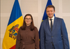 Siegfried Mureșan: „Republica Moldova a făcut progrese remarcabile. Accelerarea negocierilor de aderare cu Republica Moldova trebuie să fie prioritatea Uniunii Europene”