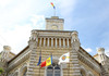 „Postarea apărută anterior a fost rezultatul unei accesări neautorizate”. Pagina de Facebook a municipalității a fost temporar compromisă