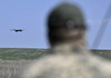 Comisia Europeană planifică finalizarea „zidului anti-drone” în 2027